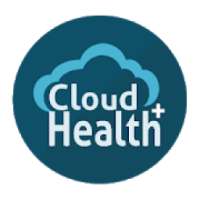 Cloud Health on 9Apps