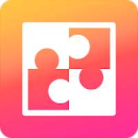 Picture Collage & Editor