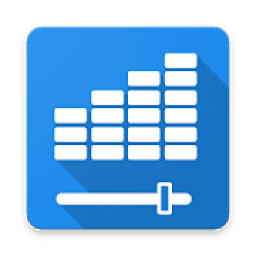 ikon Noise Generator