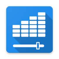 Noise Generator