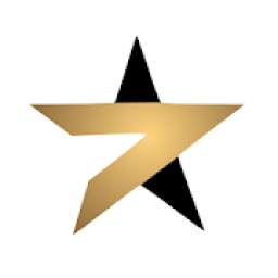 Top Stars 1.3.5