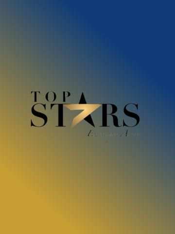 Top Stars screenshot 3