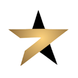 Top Stars आइकन