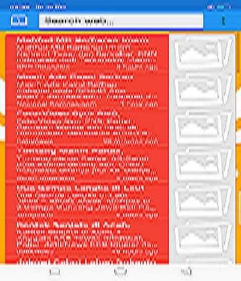 jugnoo broswer screenshot 2
