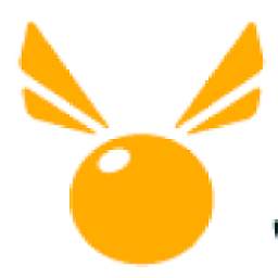 Jugnoo Browser 1.0