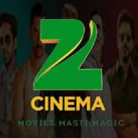 Zee Cinema Free Full Movies & Song HD