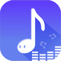 ikon Music Video Player Free / Video Tube Play