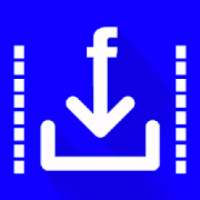 Video Downloader from Facebook