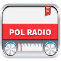 Radio Gdańsk 103.7 FM Polskie radio online darmo on 9Apps