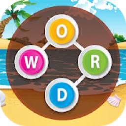 Word Stacks - Word Link Pro