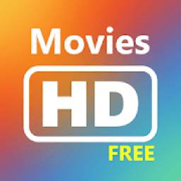 Free Movies HD