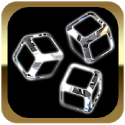 Real Fish Prawn Crab आइकन