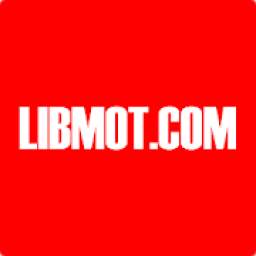 Libmot.com