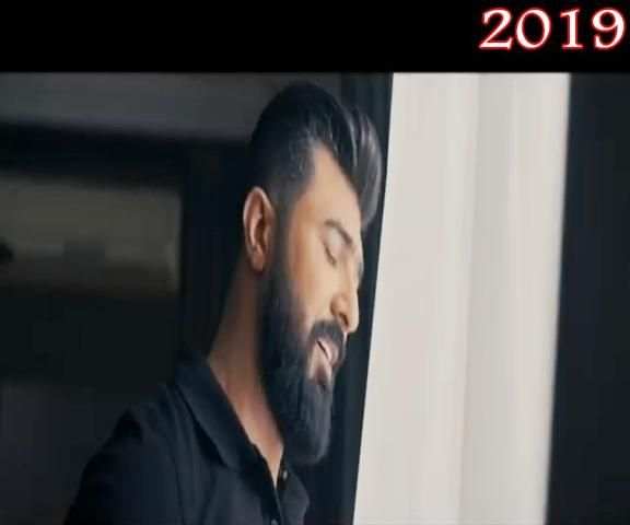 سيف نبيل - كل يوم الك اشتاق - بدون انترنت 2019
‎ screenshot 4