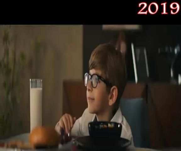 سيف نبيل - كل يوم الك اشتاق - بدون انترنت 2019
‎ screenshot 5