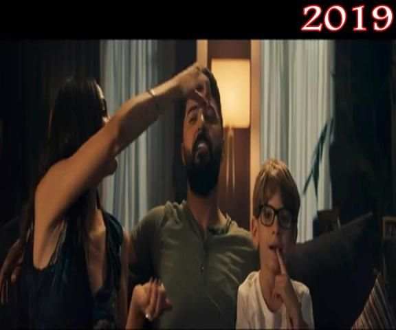 سيف نبيل - كل يوم الك اشتاق - بدون انترنت 2019
‎ screenshot 2
