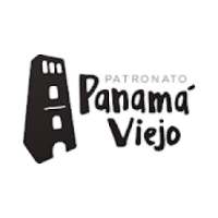 Panamá Viejo on 9Apps