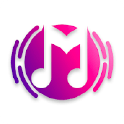 Music Joy आइकन