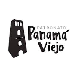Panamá Viejo