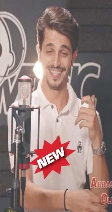 عباس جعفر - قلن إيه (بدون الإنترنت) 2019
‎ screenshot 2