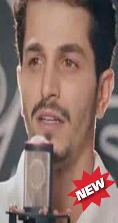 عباس جعفر - قلن إيه (بدون الإنترنت) 2019
‎ screenshot 1