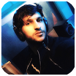 فول آلبوم مهراب(بدون اینترنت)
‎ icon