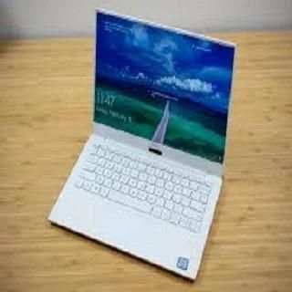 Free Laptop(By Digital Yjna) स्क्रीनशॉट 4