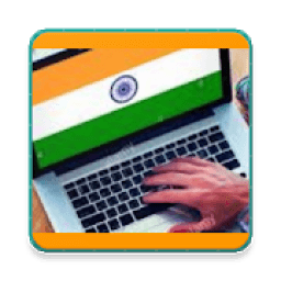 Free Laptop(By Digital Yjna) आइकन