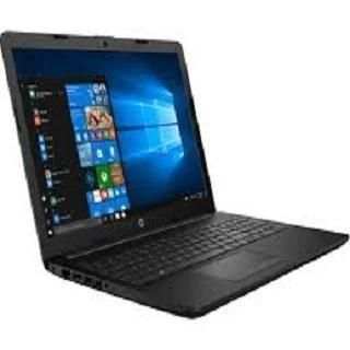 Free Laptop(By Digital Yjna) स्क्रीनशॉट 6