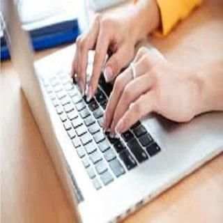 Free Laptop(By Digital Yjna) स्क्रीनशॉट 5