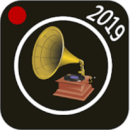 ikon Easy Sound Recorder