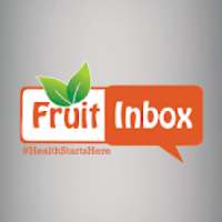 Fruit Inbox