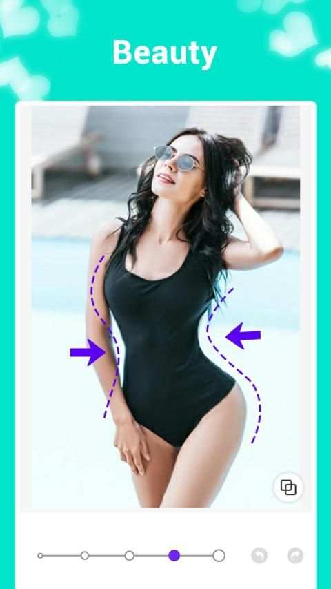 Photo Collage Maker - Photo Grid & Photo Editor screenshot 1