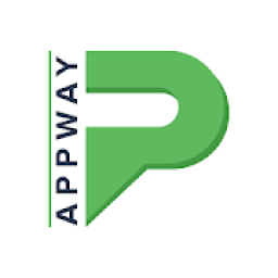 Appway Park आइकन