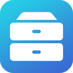 ikon File Manager U
