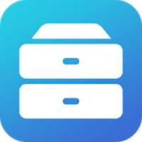 File Manager U