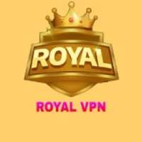 Royal VPN