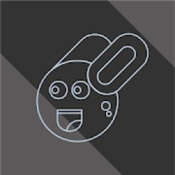 Balance आइकन