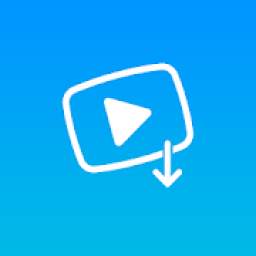 Video Downloader