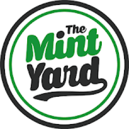 ikon The Mint Yard