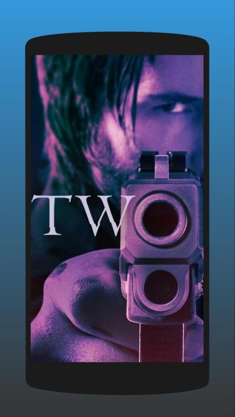 John Wik Live Wallpapers HD स्क्रीनशॉट 11