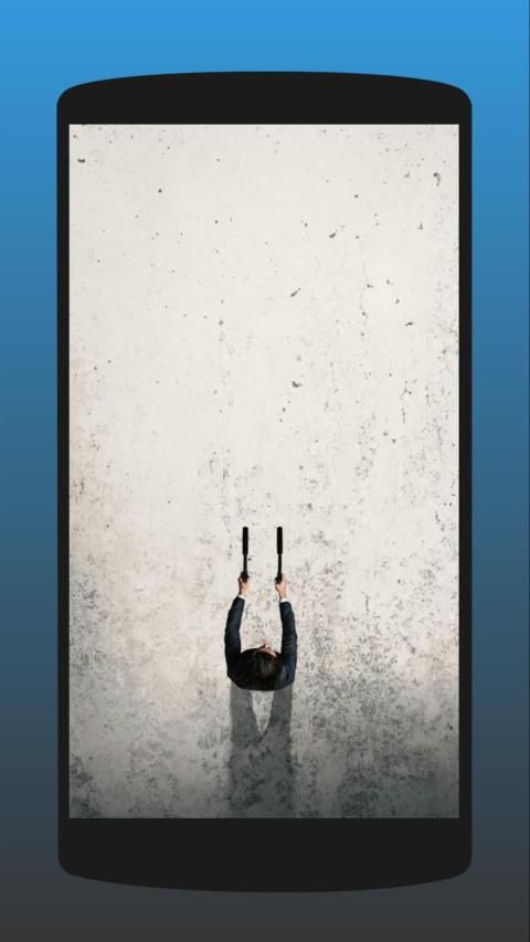 John Wik Live Wallpapers HD स्क्रीनशॉट 7