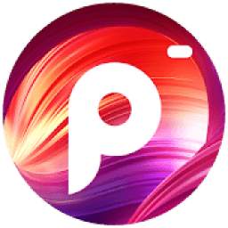Pictrace 1.0.3