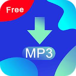 Mp3 Downloader & free music download