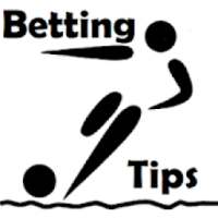 Oddstar VIP :DAILY Betting TIPS and PREDICTIONS