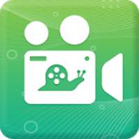 Slow Motion Video Maker