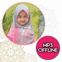 Lagu Aishwa Nahla Full Album - MP3 Offline on 9Apps