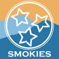 Smokies Travel Hub