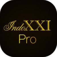 indoxxi lk21 on 9Apps