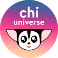 Chi Universe Yoga